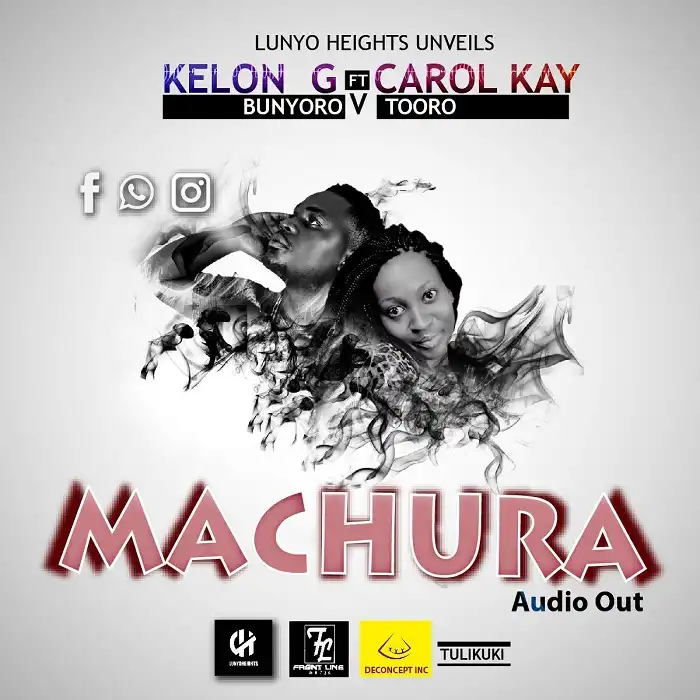 carol-kay-machura-album-cover