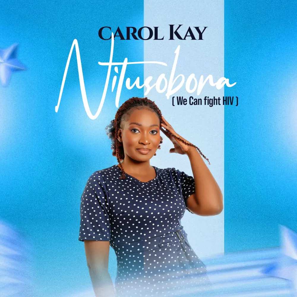 carol-kay-nitusobora-we-can-fight-hiv-album-cover