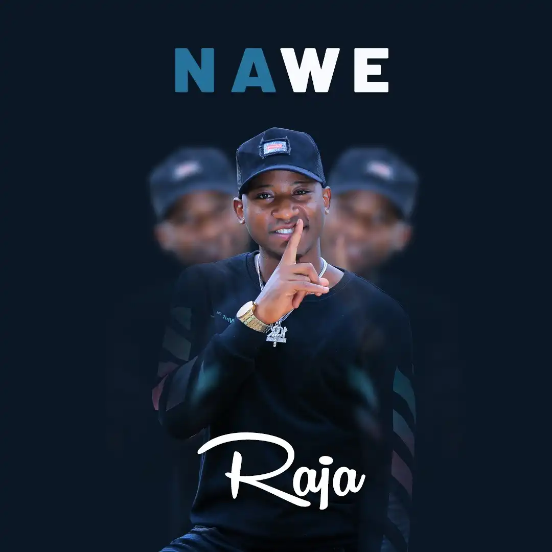 raja-nawe-album-cover