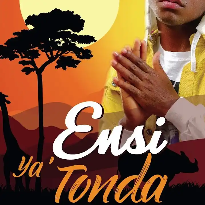 raja-ensi-ya-tonda-album-cover