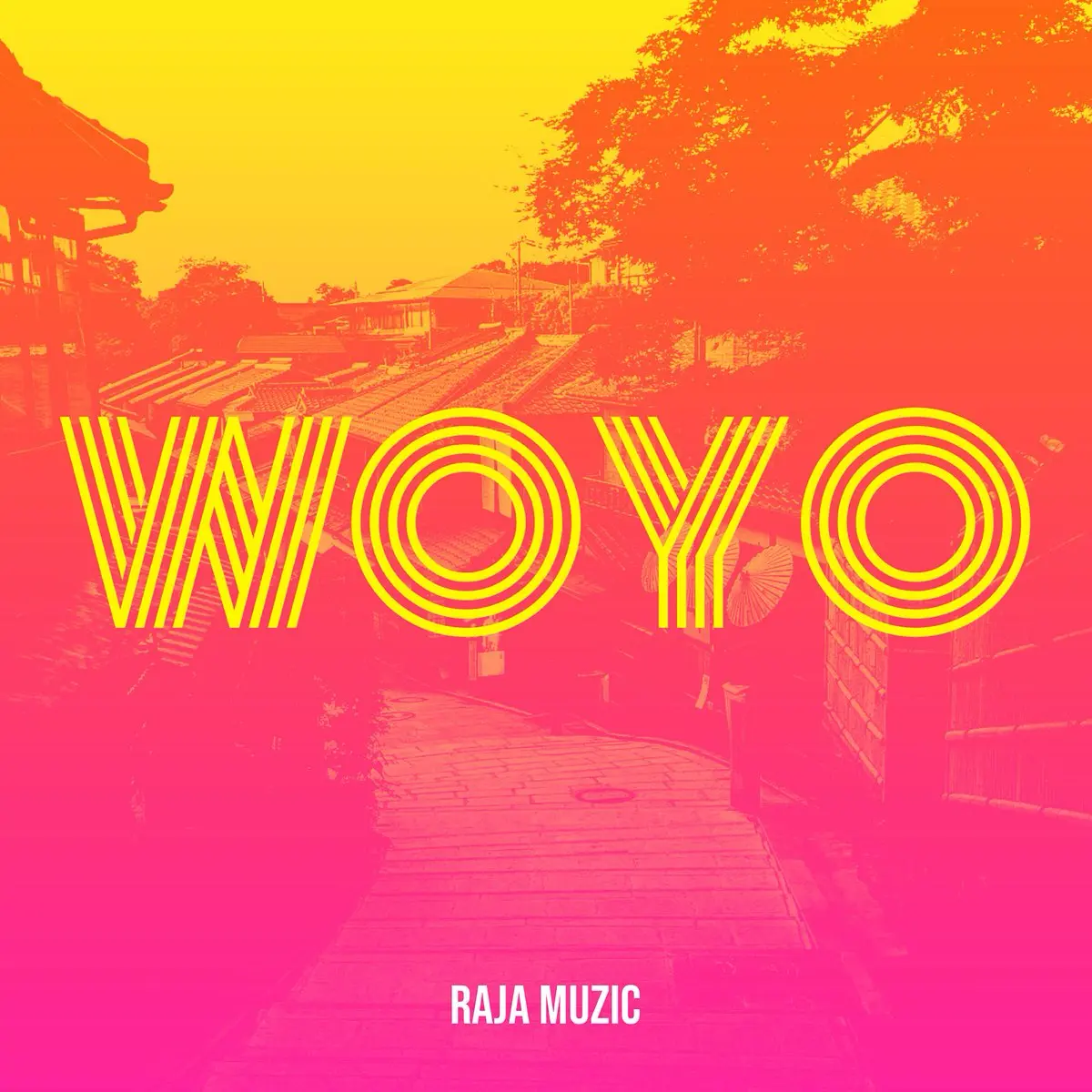 raja-woyo-album-cover