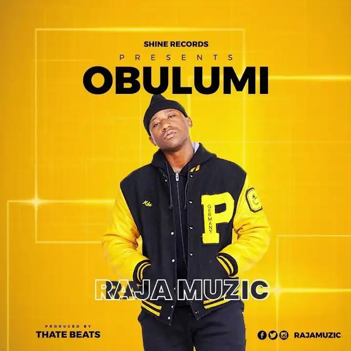 raja-obulumi-album-cover