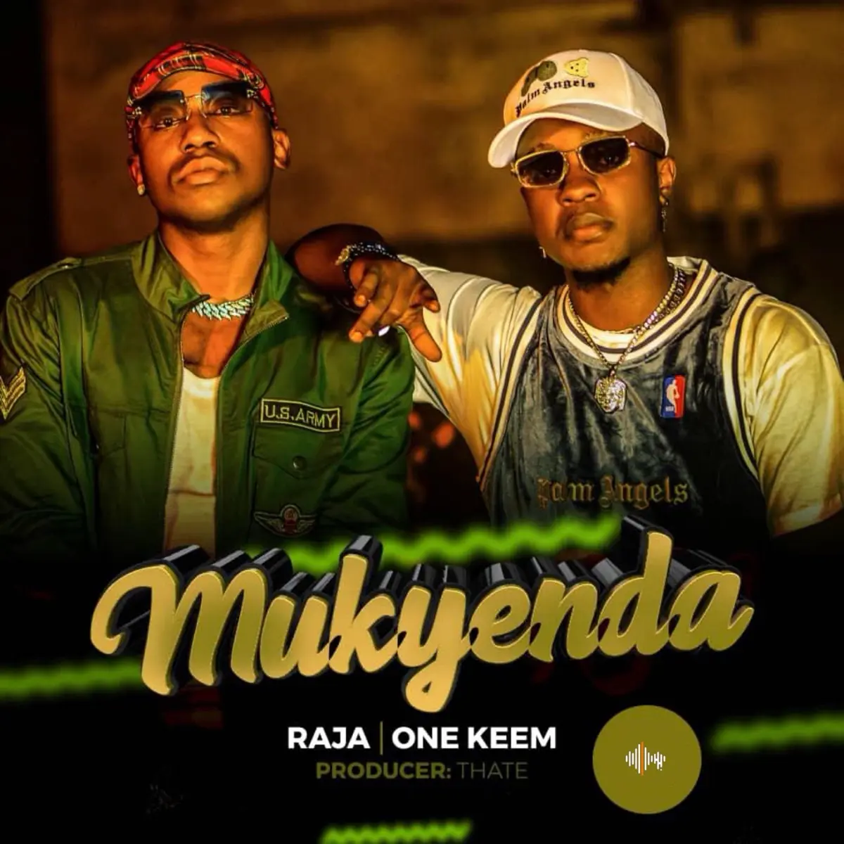 raja-mukyenda-album-cover