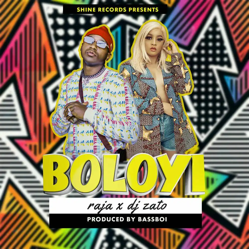 raja-boloyi-album-cover