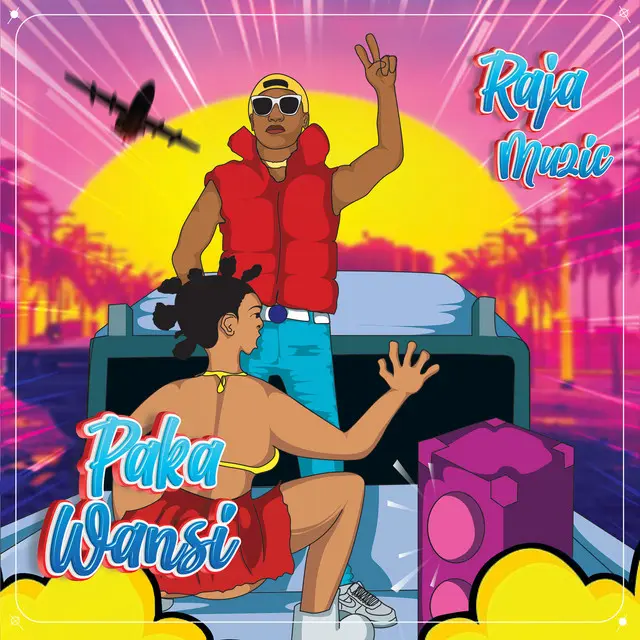 raja-paka-wansi-album-cover