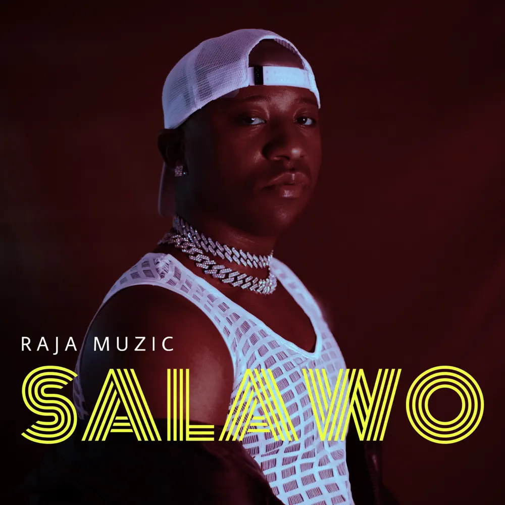 raja-salawo-album-cover