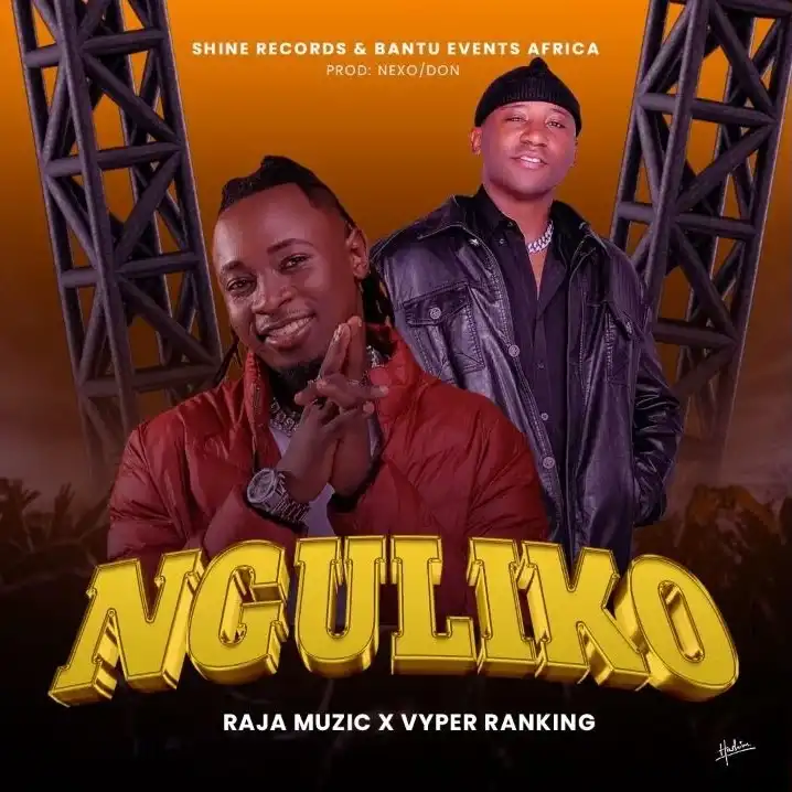 raja-nguliko-album-cover