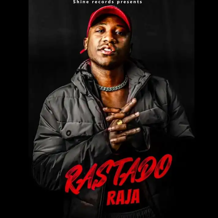 raja-rastadoo-ashreedeem-version-album-cover