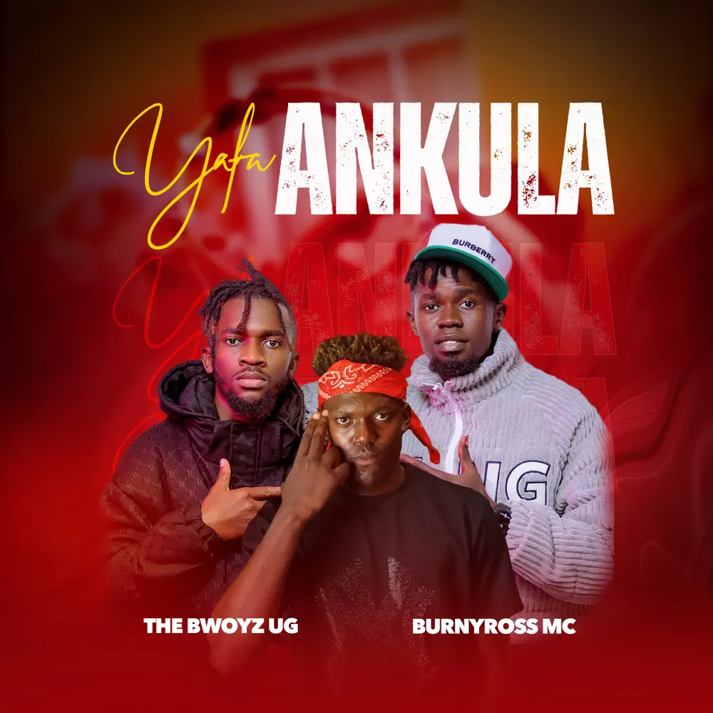 the-bwoyz-ug-yaffa-ankuula-album-cover