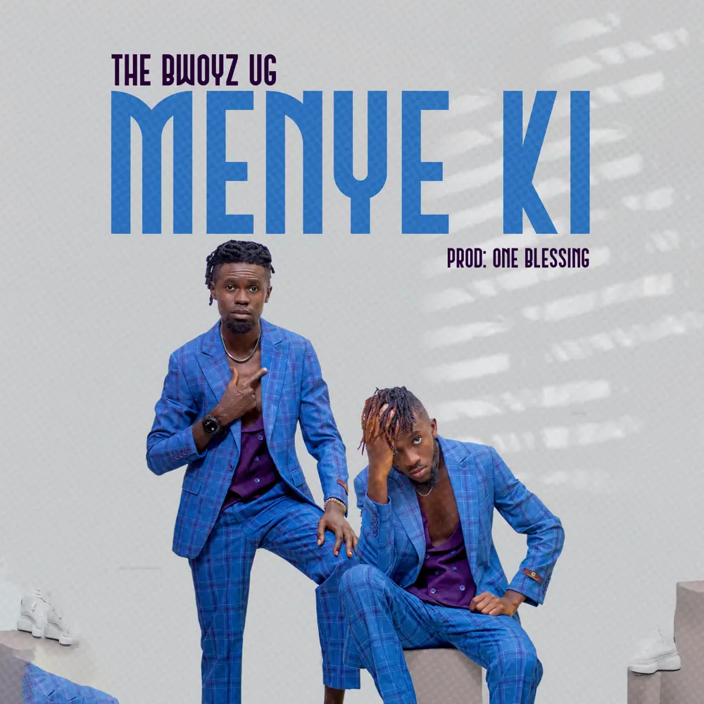 the-bwoyz-ug-menye-ki-album-cover