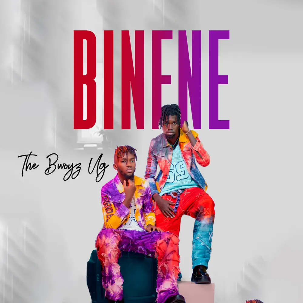 the-bwoyz-ug-binene-album-cover