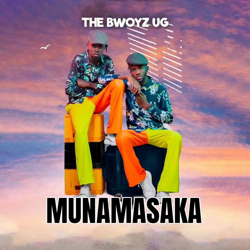 the-bwoyz-ug-munamasaka-album-cover