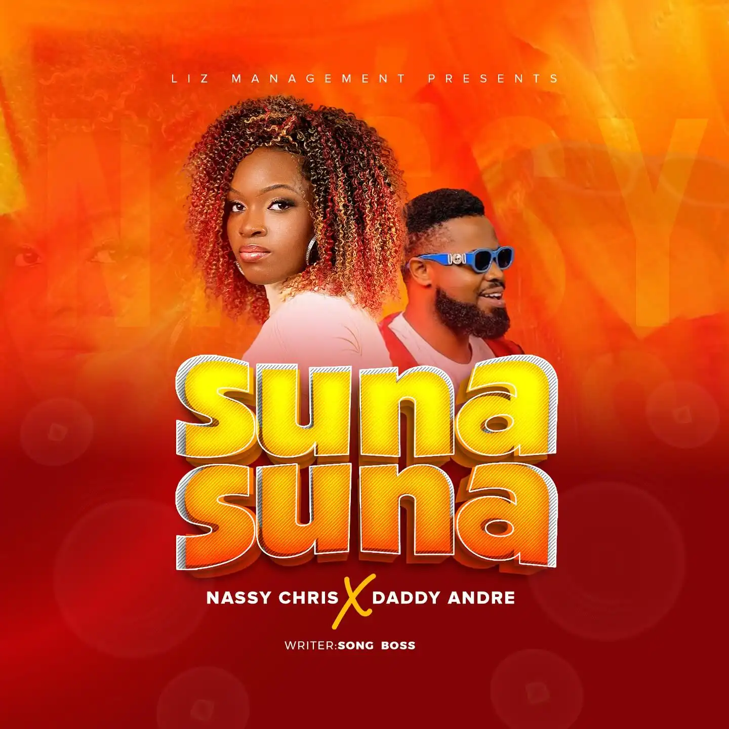 nassy-chris-suna-suna-album-cover