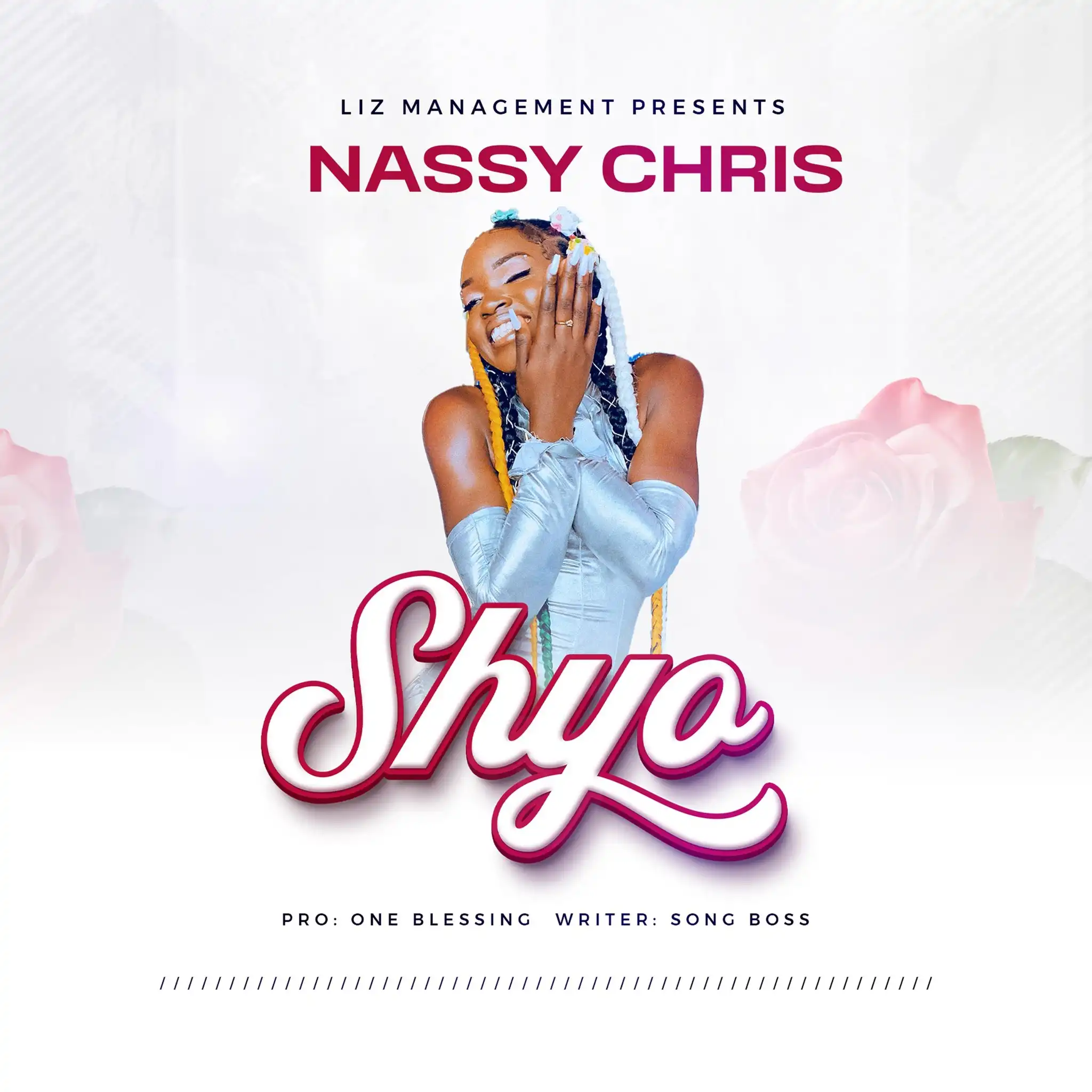 nassy-chris-shyo-album-cover