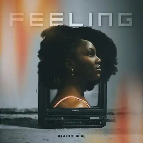 vivian-mimi-feeling-album-cover