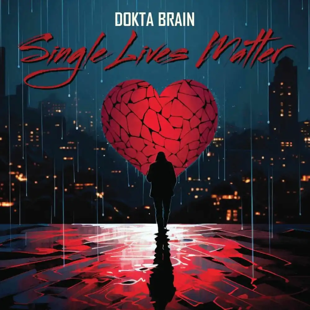 dokta-brain-single-lives-matter-album-cover