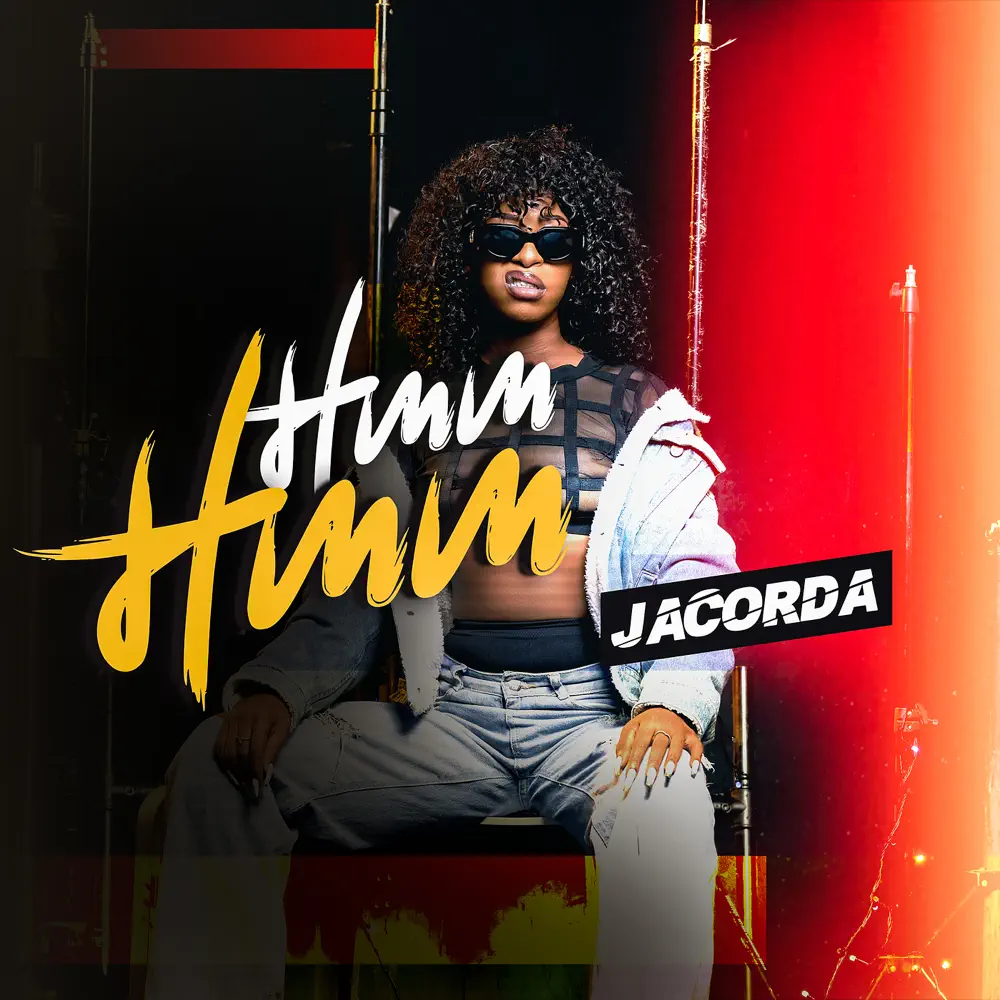 jacorda-hmm-hmm-album-cover