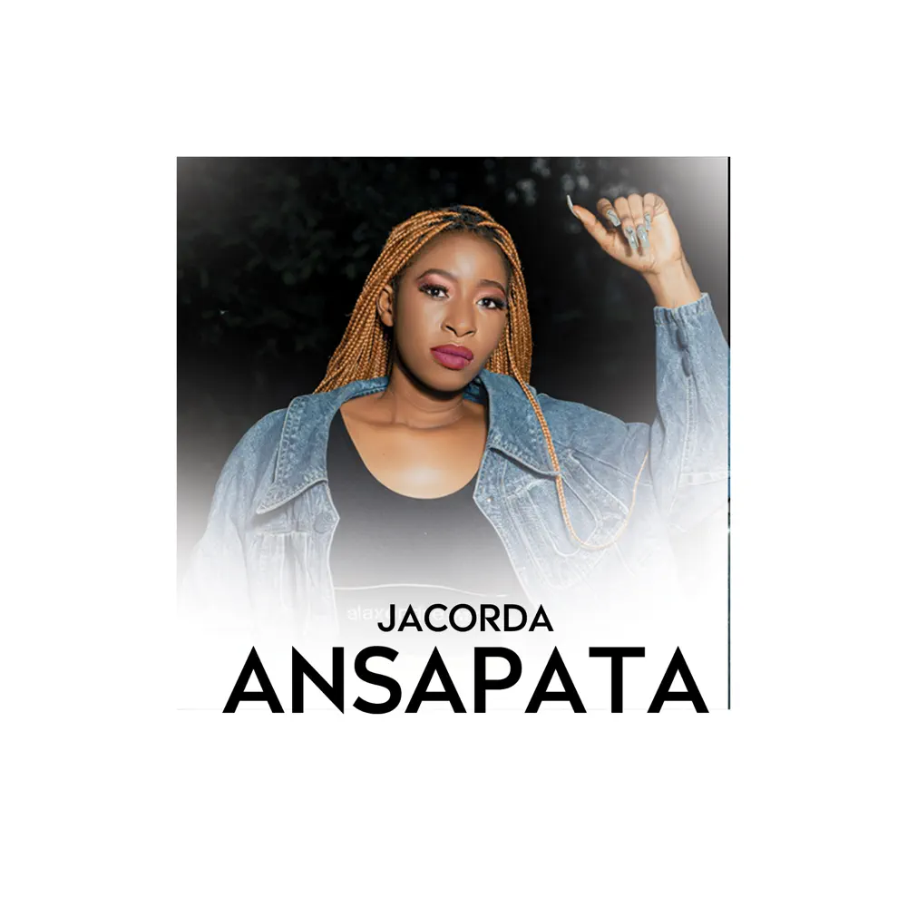 jacorda-ansapata-album-cover