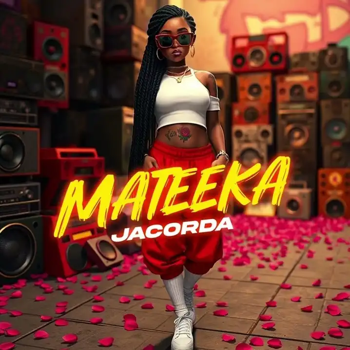 jacorda-mateeka-album-cover