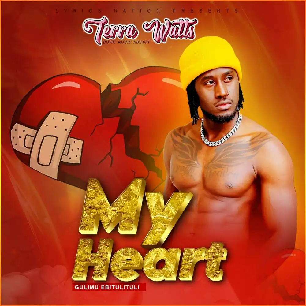 terra-watts-my-heart-album-cover