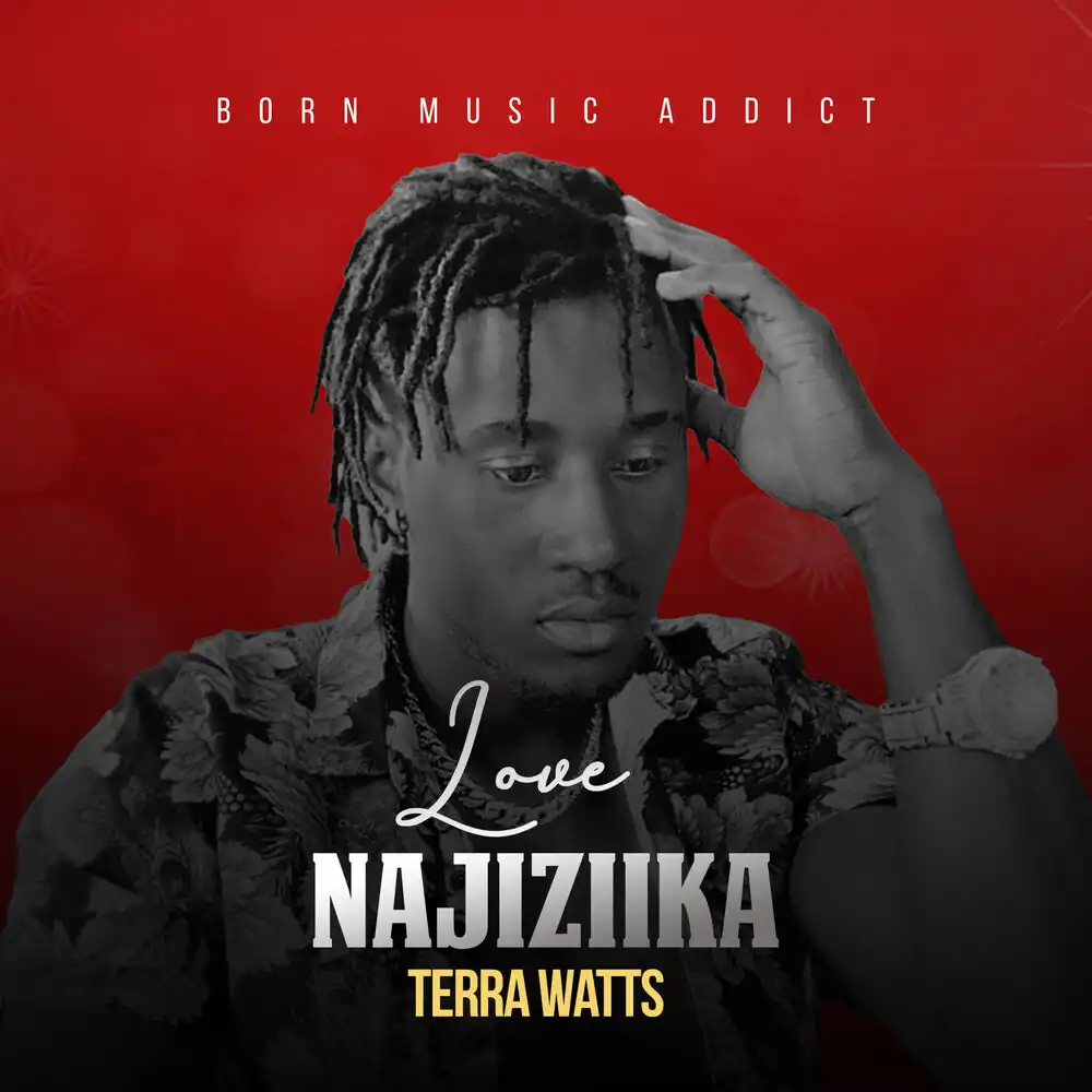 terra-watts-love-najiziika-album-cover