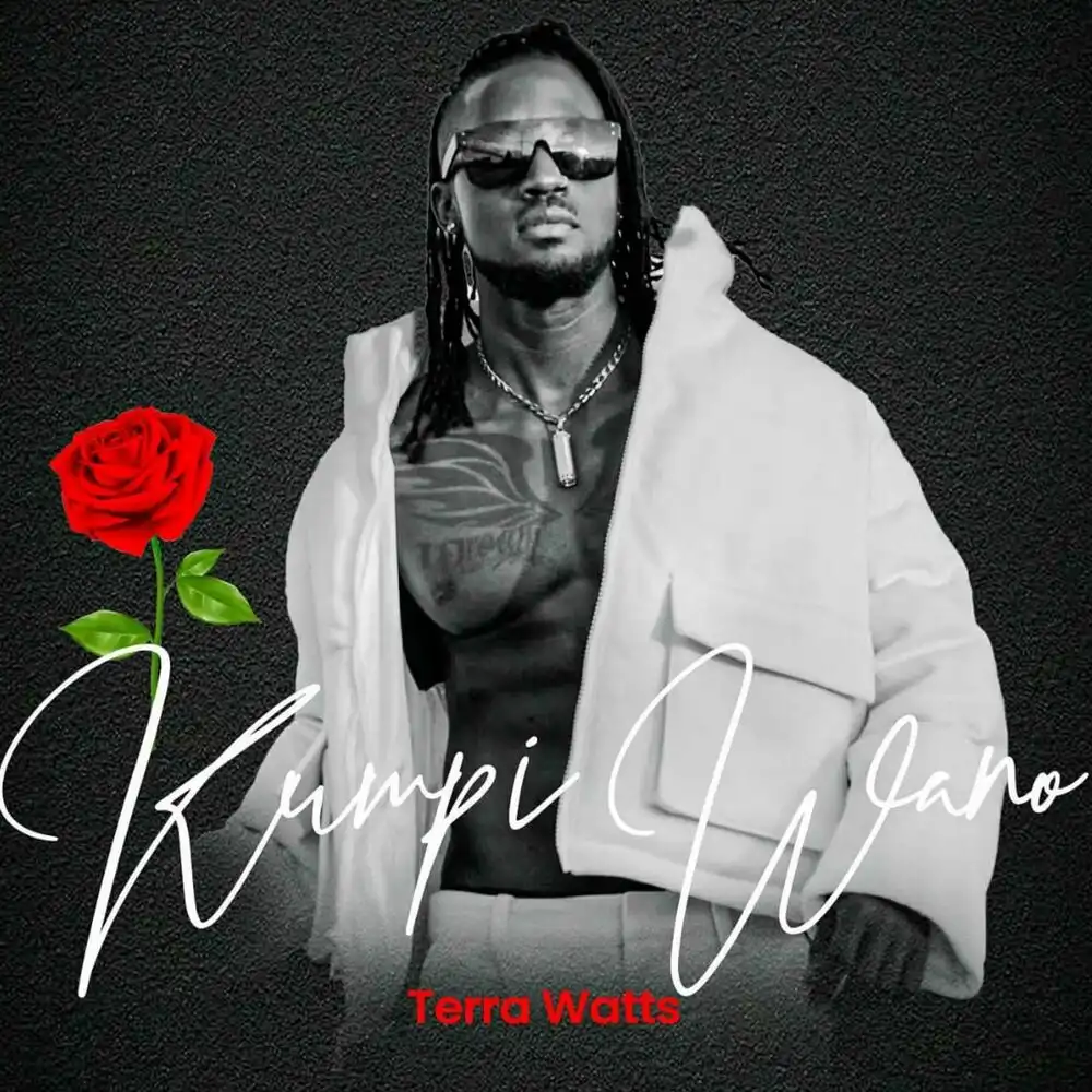 terra-watts-kumpi-wano-album-cover