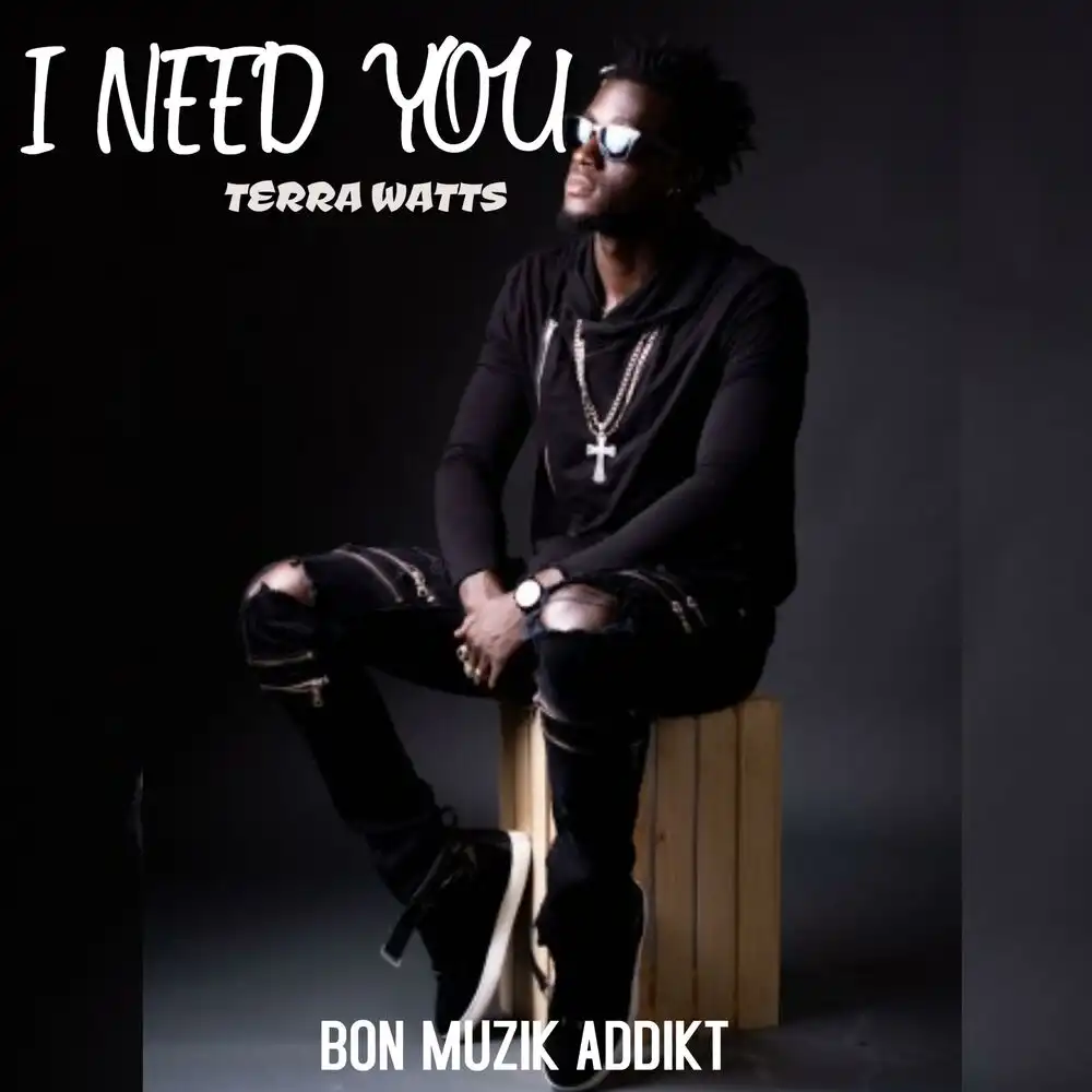 terra-watts-i-need-you-album-cover