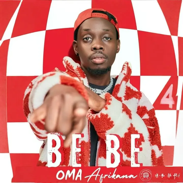 oma-afrikana-be-be-be-album-cover