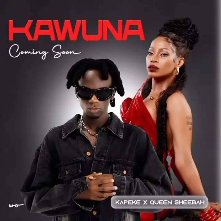 kapeke-kawuna-album-cover