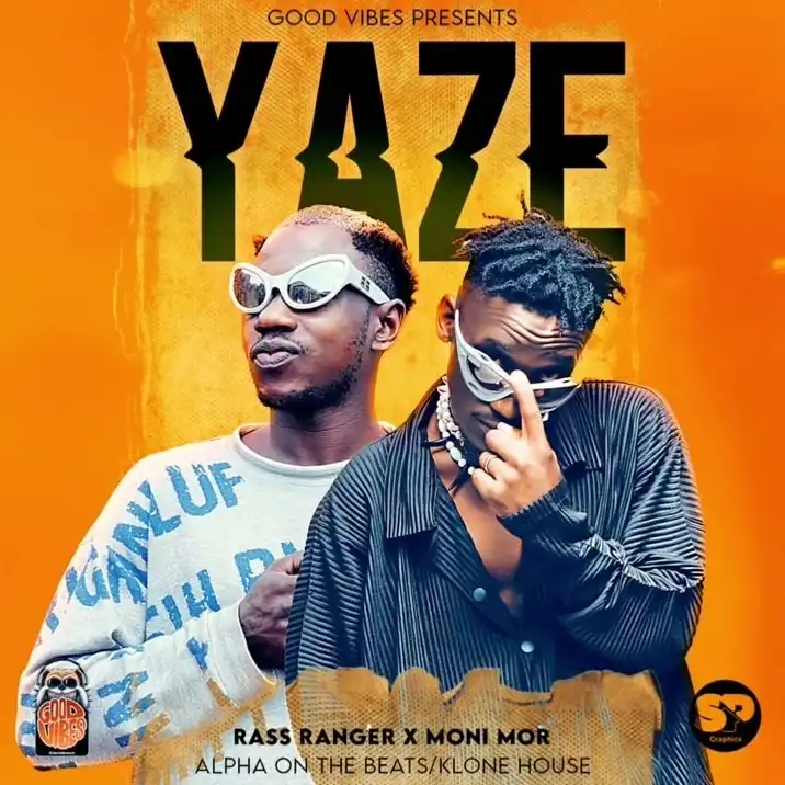 moni-mor-yaze-album-cover