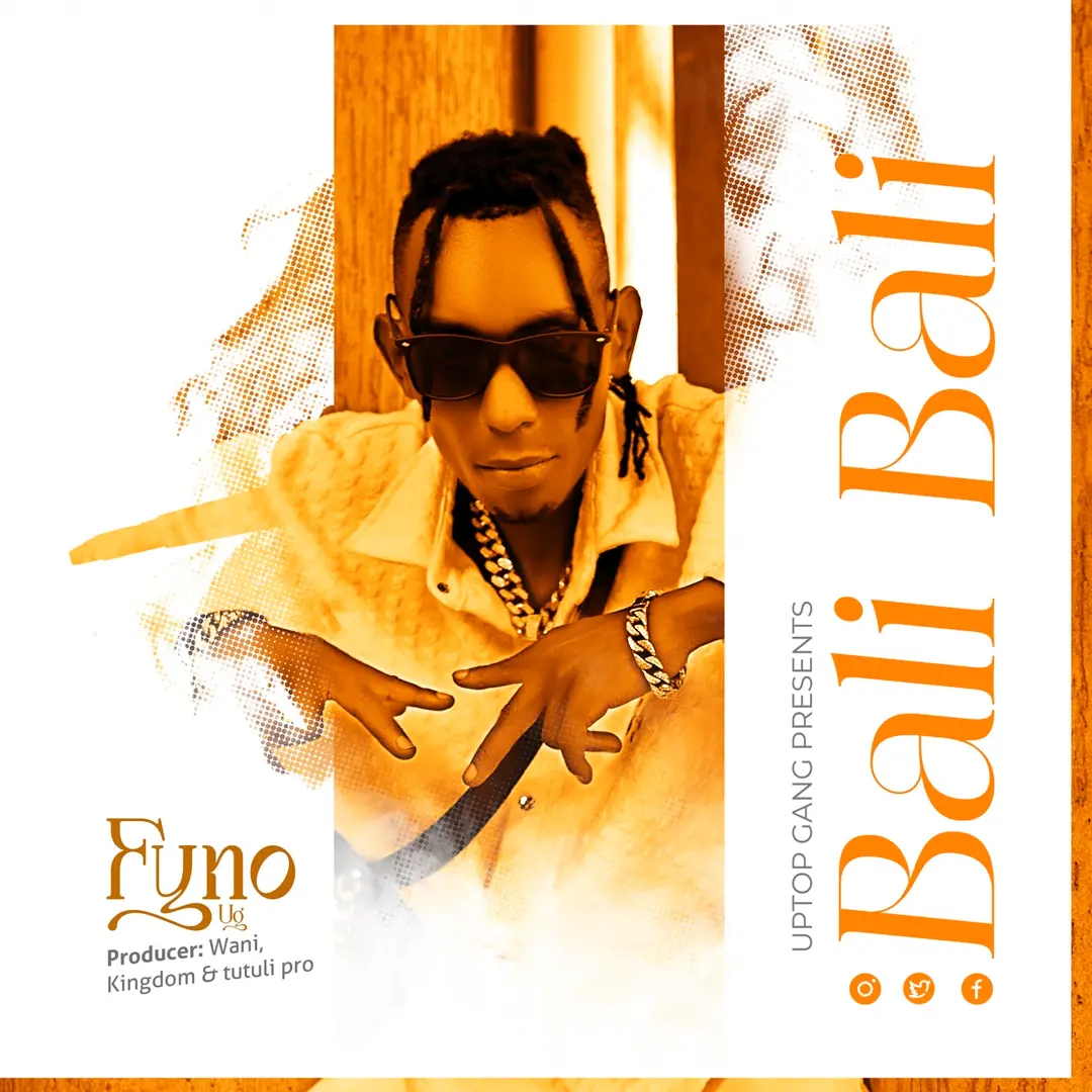 fyno-bali-bali-album-cover