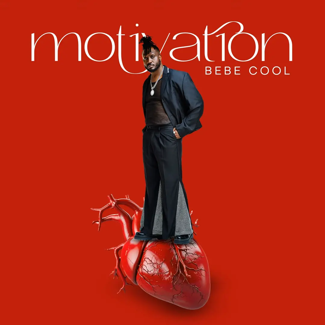 bebe-cool-motivation-album-cover