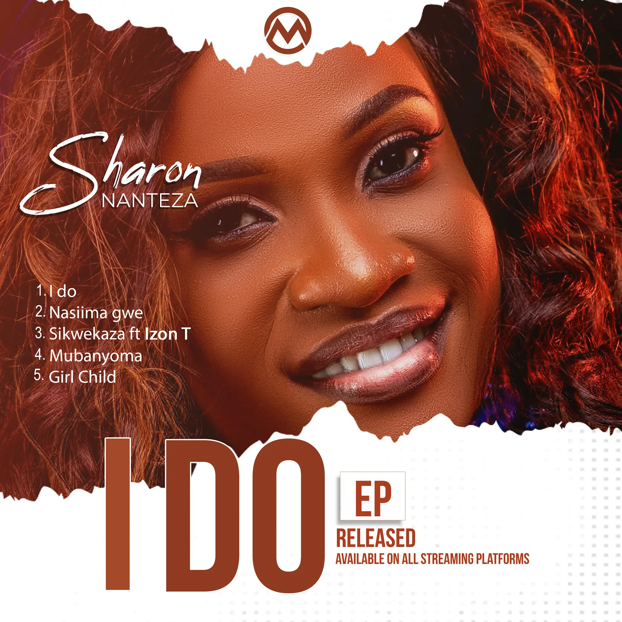 sharon-nanteza-mubanyoma-album-cover