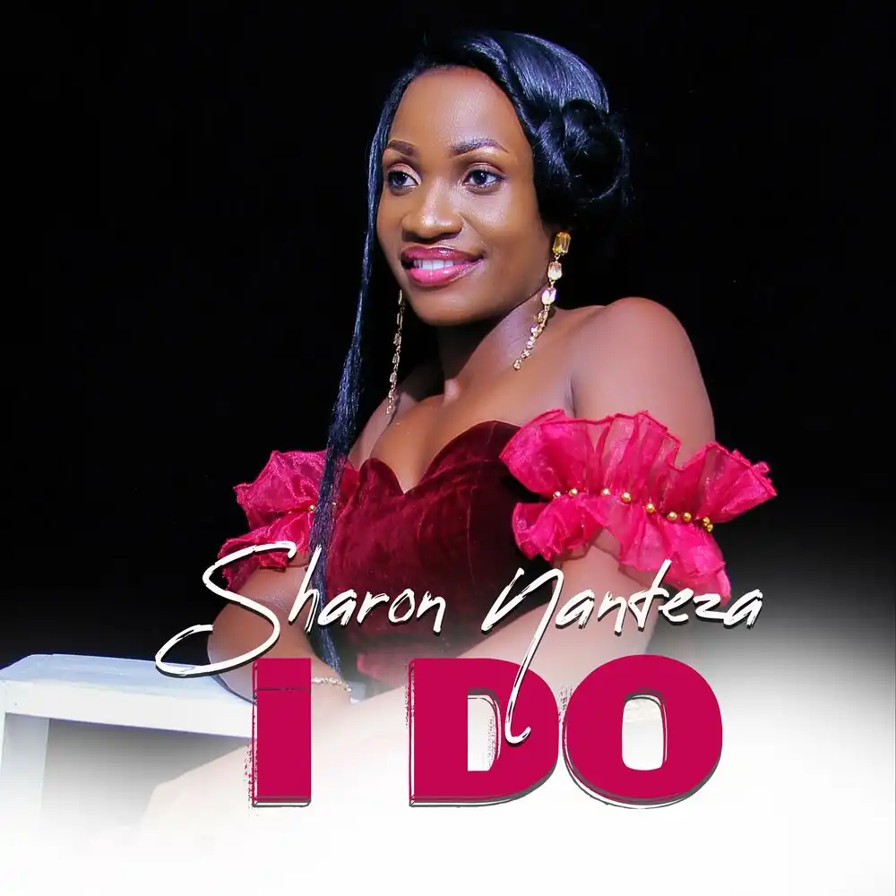 sharon-nanteza-i-do-album-cover