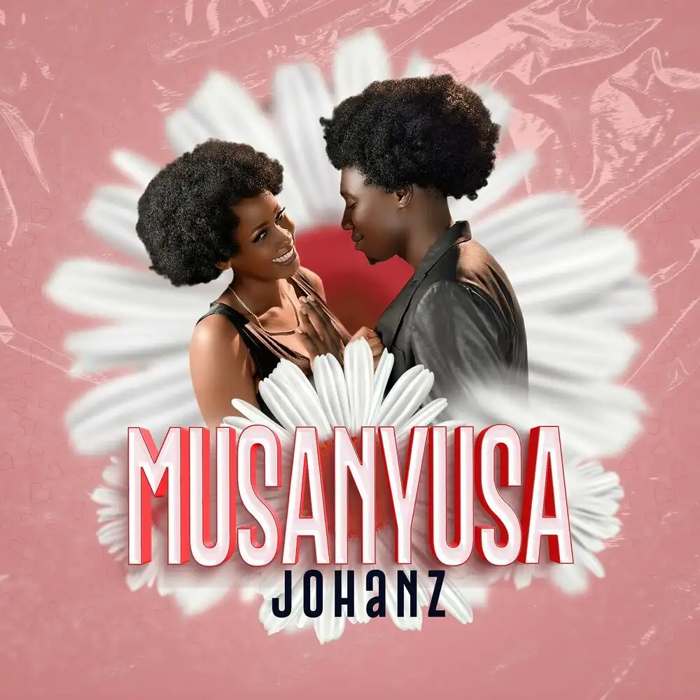 johanz-official-musanyusa-album-cover