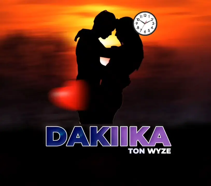 ton-wyze-edakiika-album-cover