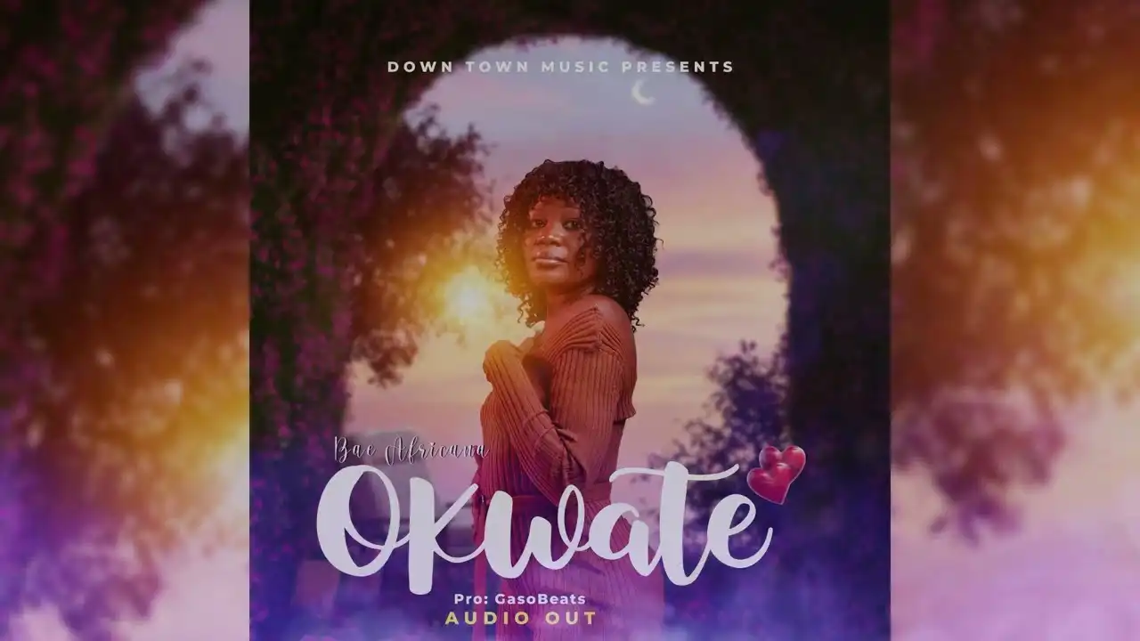 bae-africana-okwate-album-cover