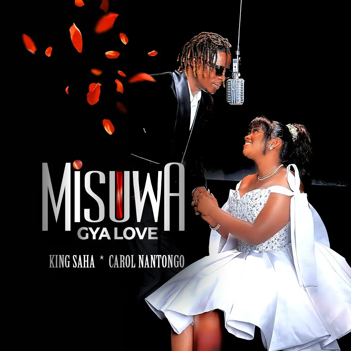 carol-nantongo-misuwa-gya-love-album-cover