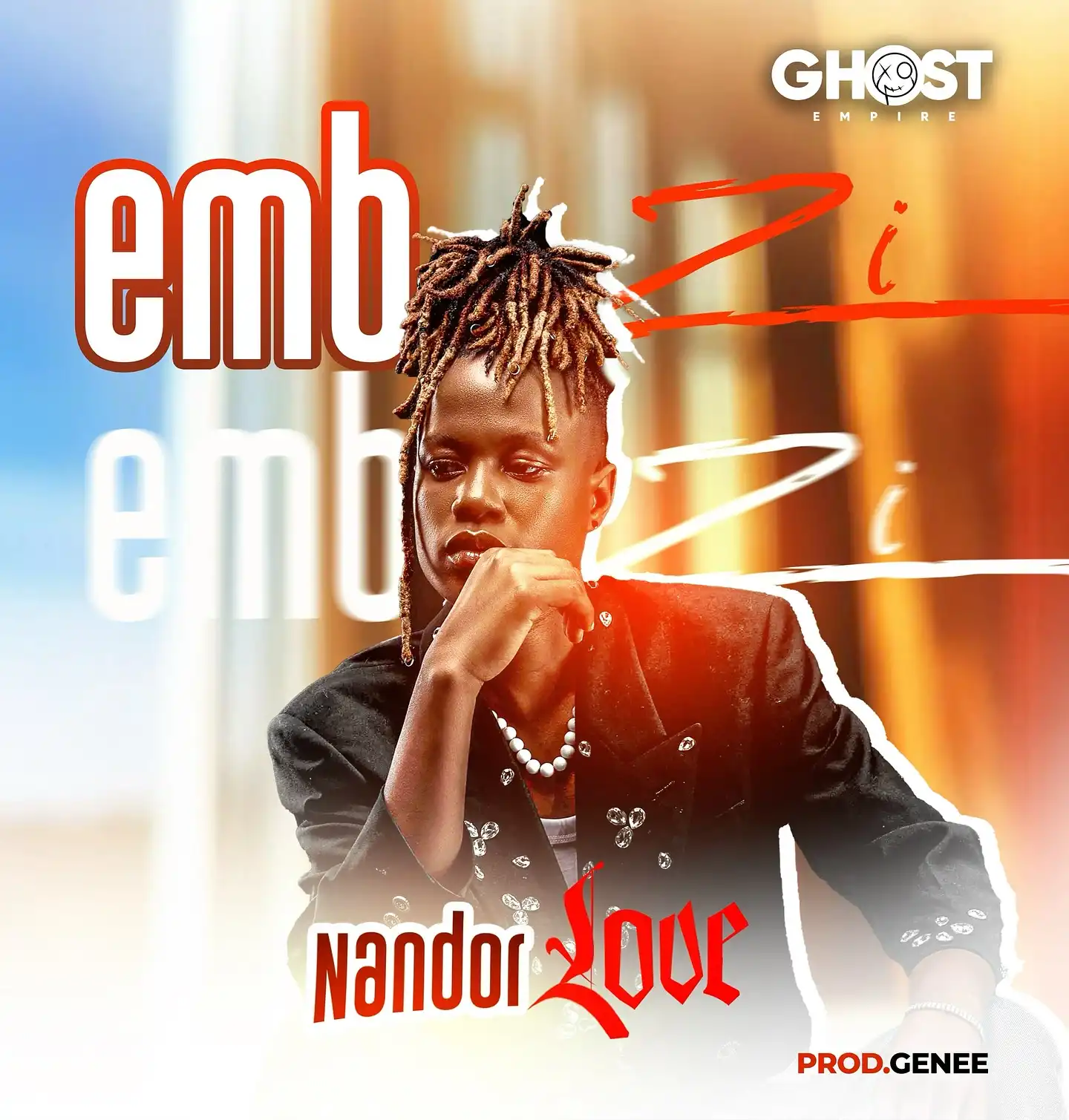 nandor-love-embuzi-album-cover