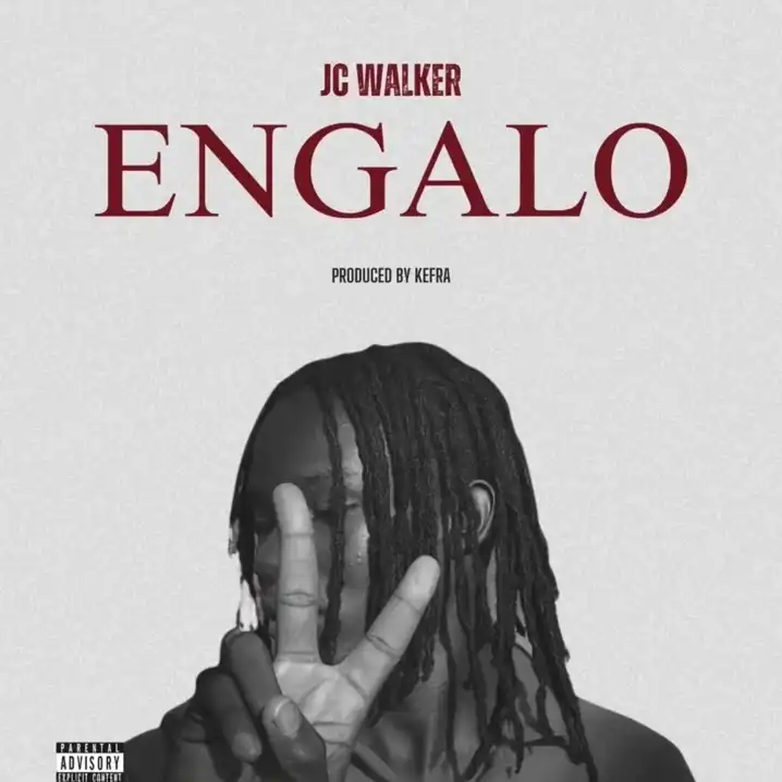 jc-walker-engalo-album-cover