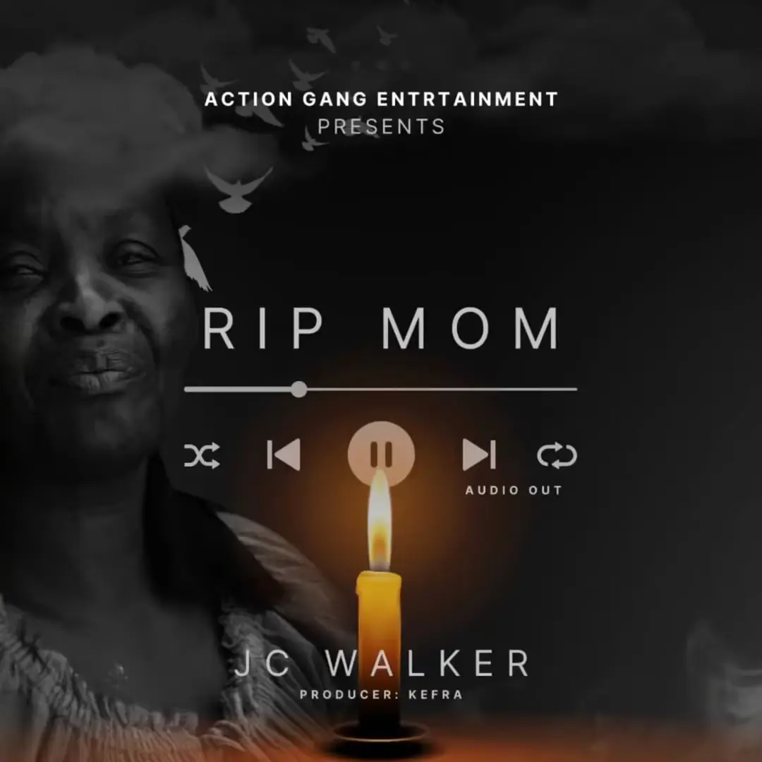 jc-walker-rip-mom-album-cover