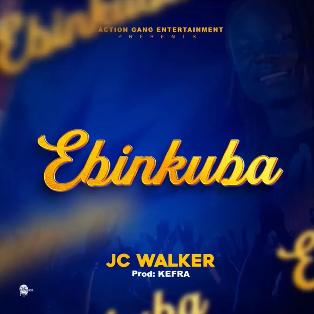 jc-walker-ebinkuba-album-cover