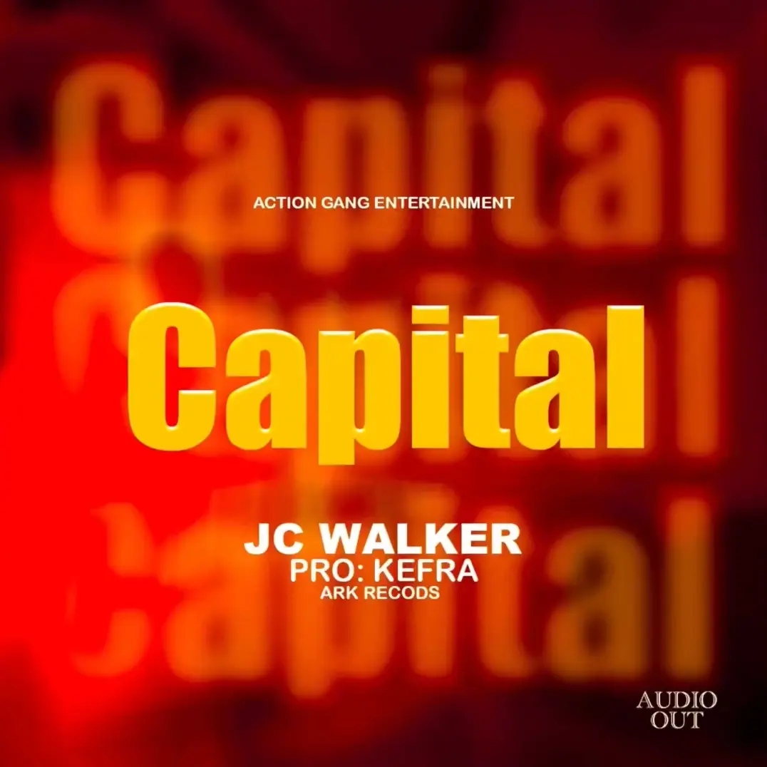 jc-walker-capital-album-cover