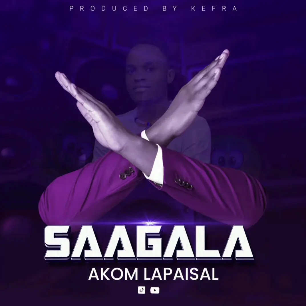 akom-lapaisal-sagala-album-cover