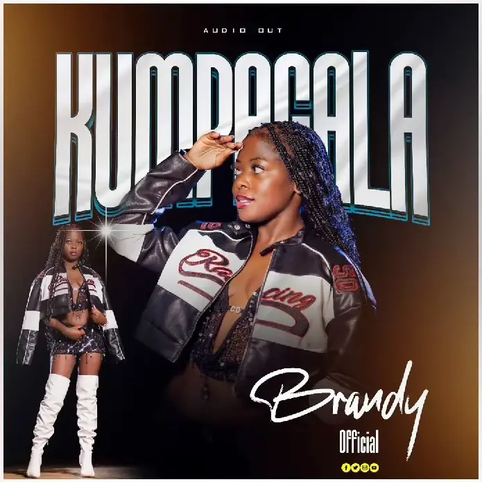 brandy-official-kumpagala-album-cover