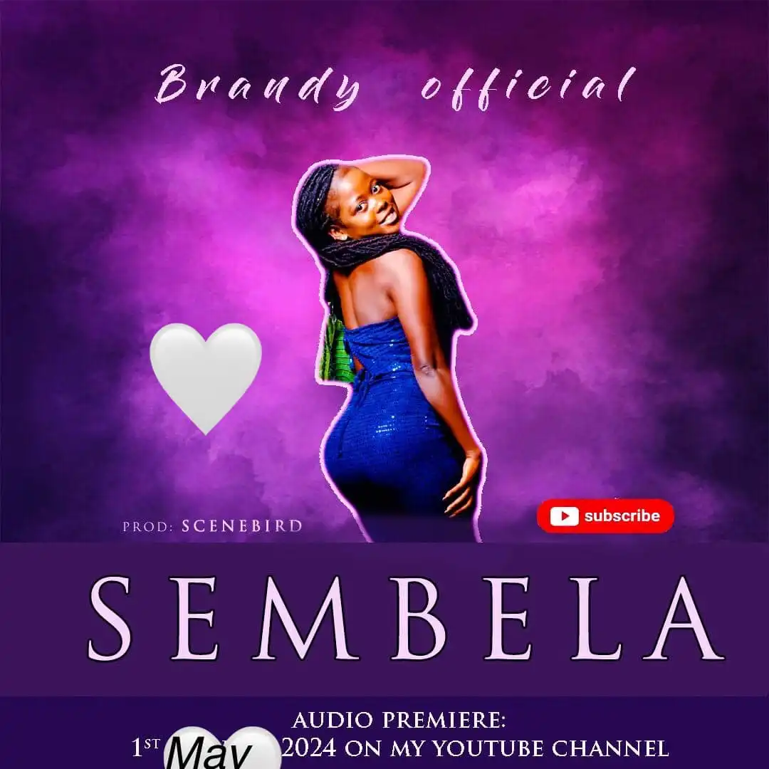 brandy-official-sembela-album-cover