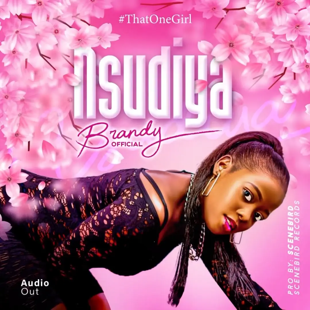 brandy-official-nsudiya-album-cover