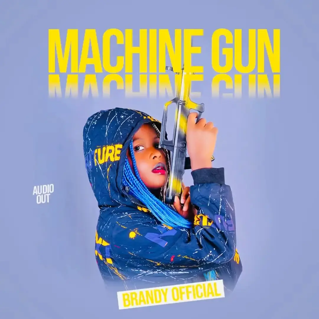 brandy-official-machine-gun-album-cover