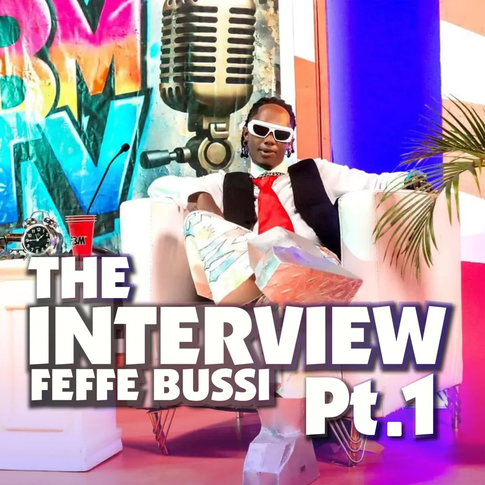 feffe-bussi-the-interview-pt-1-album-cover