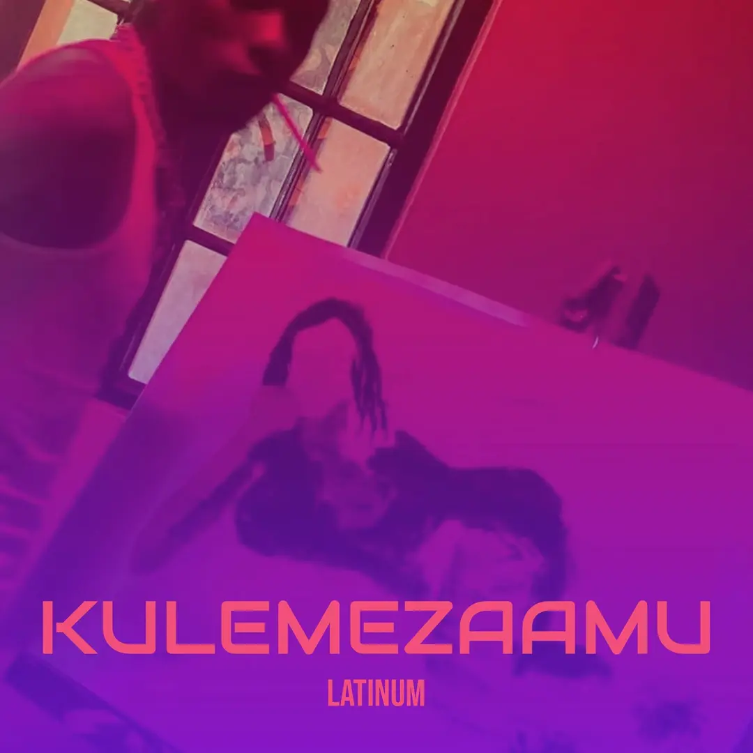 latinum-kulemezaamu-album-cover